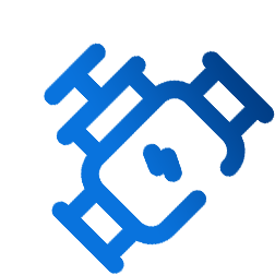 Icon Image